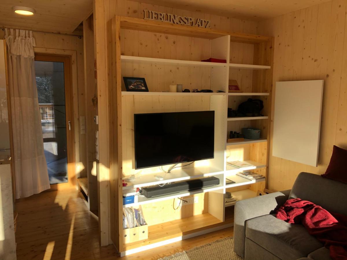 Auszeit Ferienhaus Fur 6 Personen ,Mit Grosser Terrasse Und Panoramablick, Turracher Hohe -A1 Haus 436 A Links- מראה חיצוני תמונה
