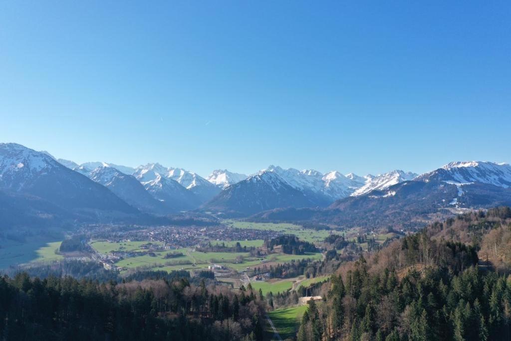 Auszeit Ferienhaus Fur 6 Personen ,Mit Grosser Terrasse Und Panoramablick, Turracher Hohe -A1 Haus 436 A Links- מראה חיצוני תמונה