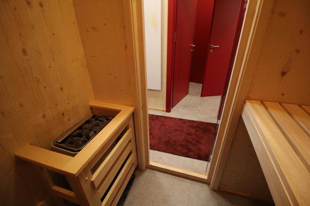 Auszeit Ferienhaus Fur 6 Personen ,Mit Grosser Terrasse Und Panoramablick, Turracher Hohe -A1 Haus 436 A Links- מראה חיצוני תמונה