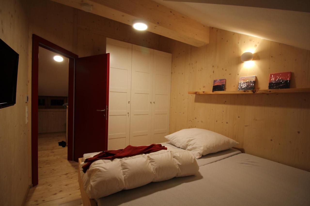 Auszeit Ferienhaus Fur 6 Personen ,Mit Grosser Terrasse Und Panoramablick, Turracher Hohe -A1 Haus 436 A Links- מראה חיצוני תמונה